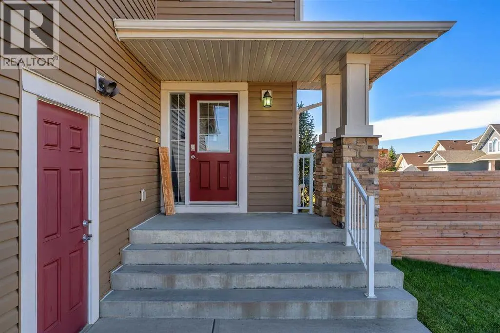 101 Bayside Court SW