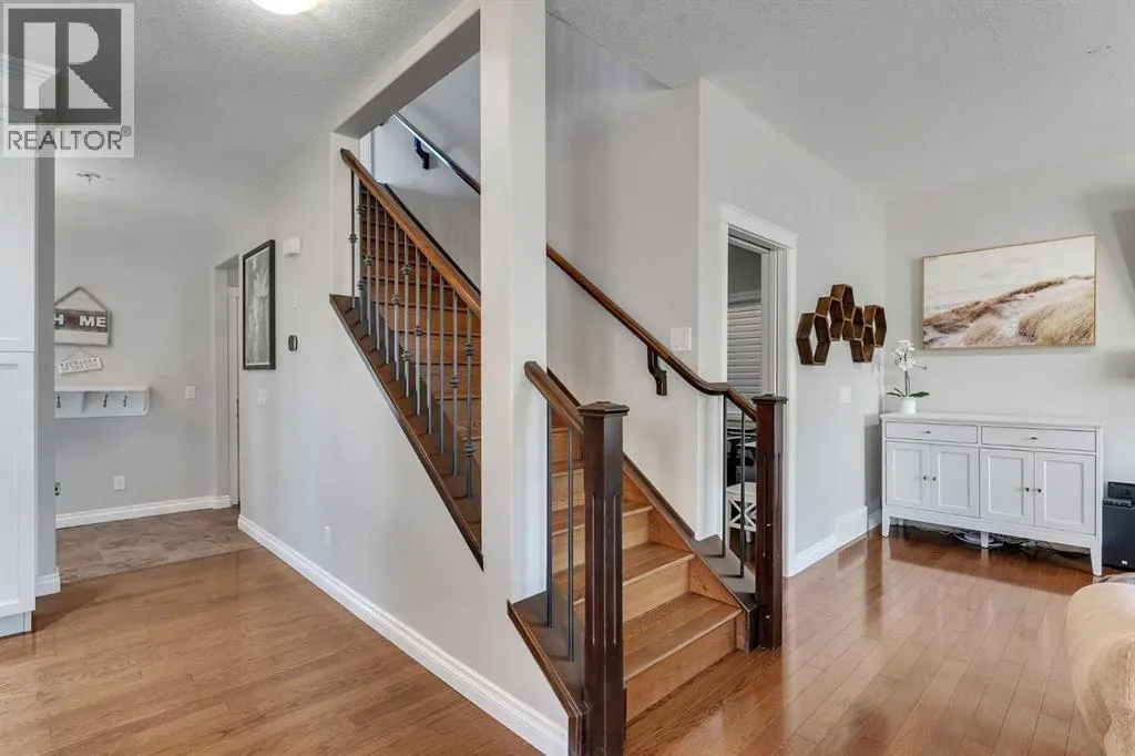 101 Bayside Court SW