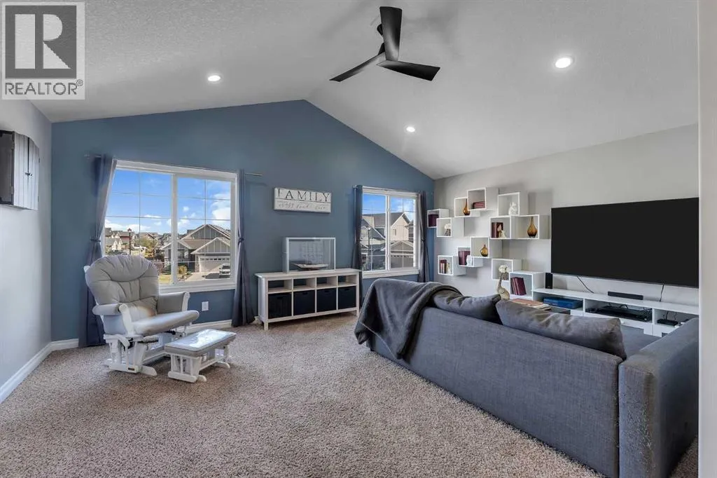 101 Bayside Court SW