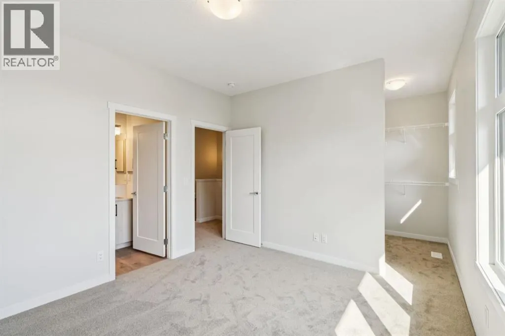 110, 400 Belmont Street SW