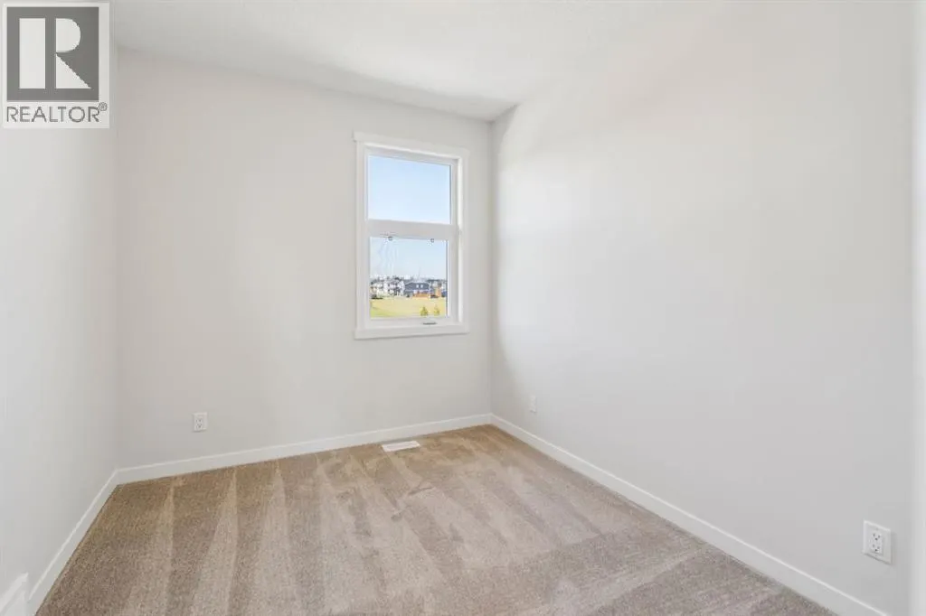 110, 400 Belmont Street SW