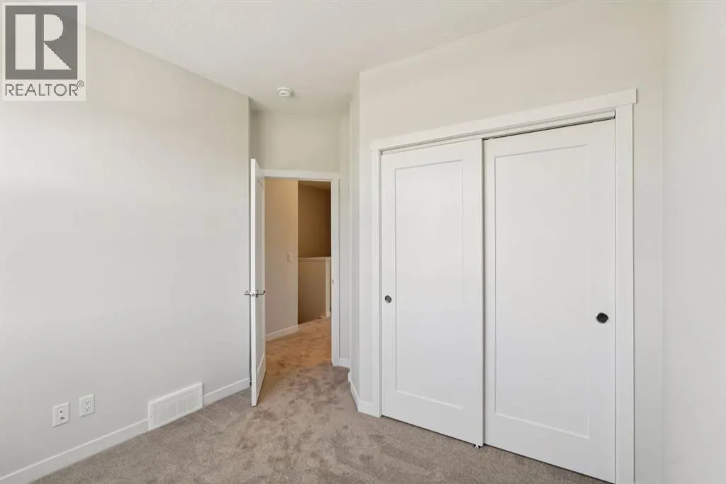 110, 400 Belmont Street SW