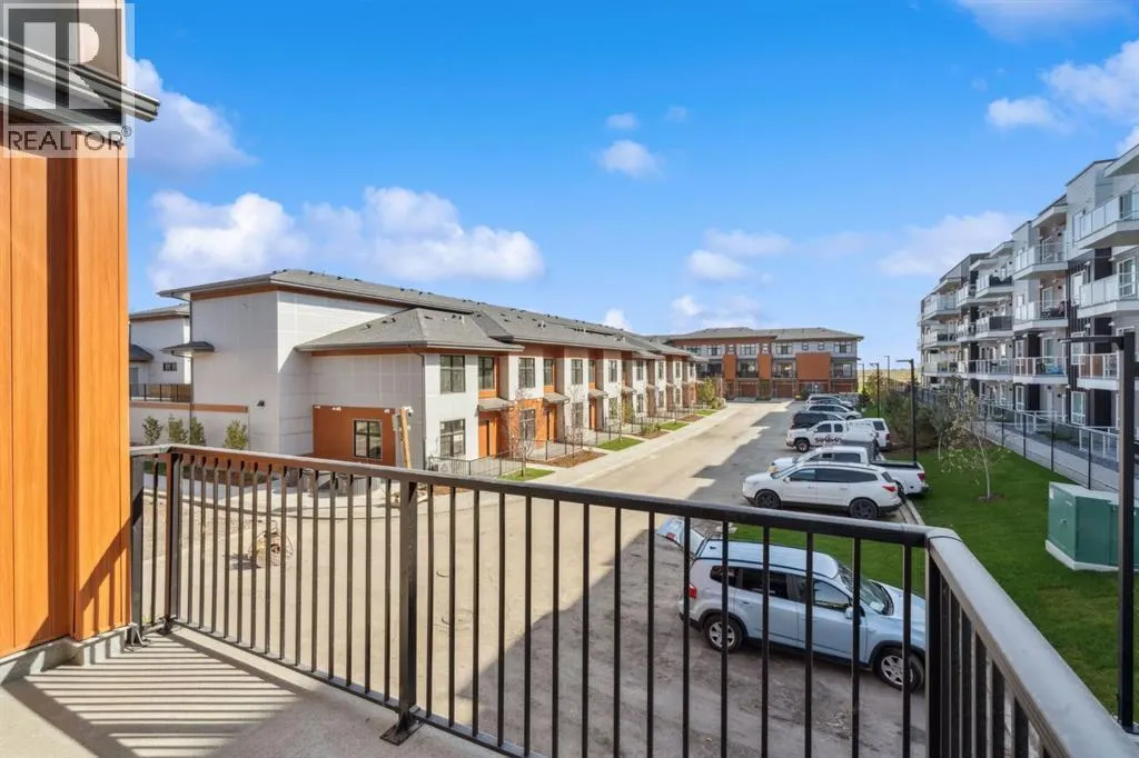 110, 400 Belmont Street SW