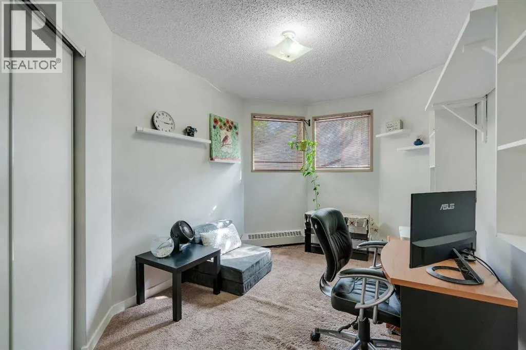 104, 11 Dover Point SE