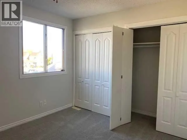 20 Princess Petra Avenue