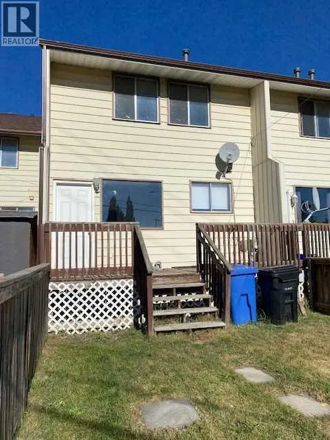 20 Princess Petra Avenue