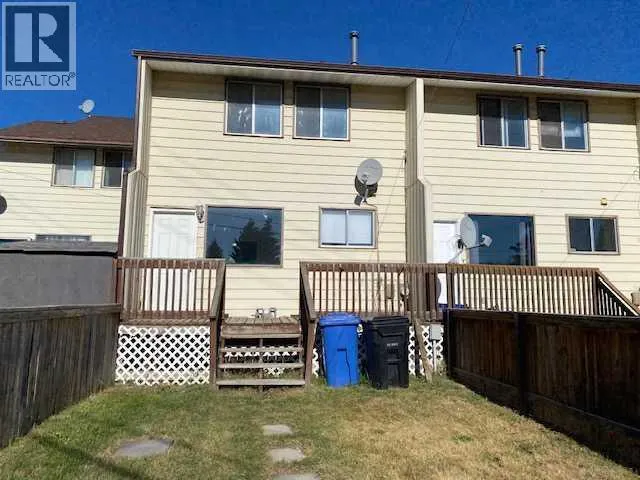 20 Princess Petra Avenue