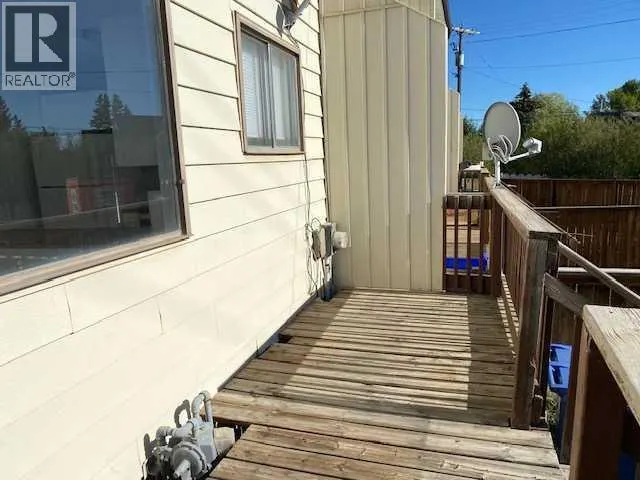 20 Princess Petra Avenue