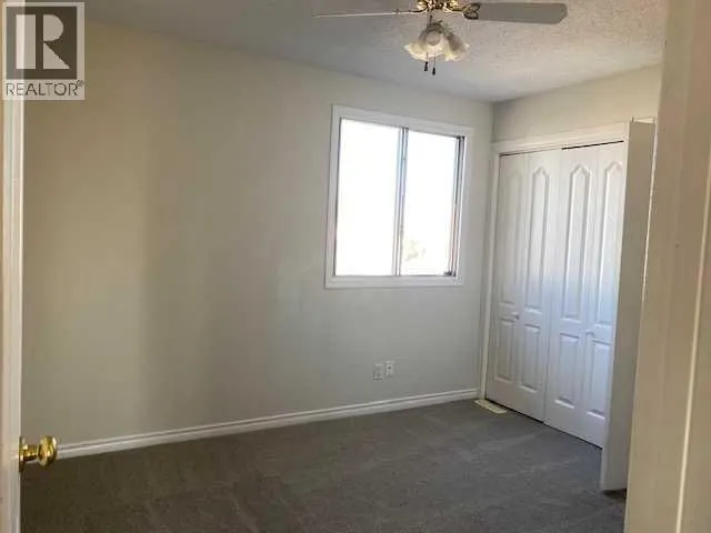 20 Princess Petra Avenue