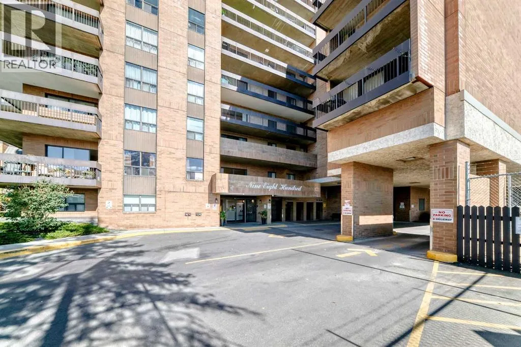 102, 9800 Horton Road SW