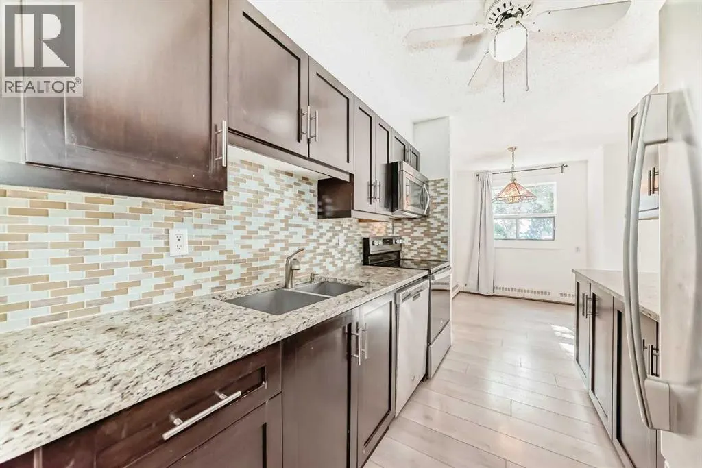 102, 9800 Horton Road SW