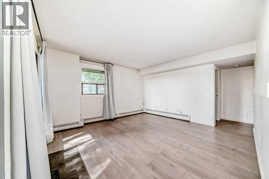 102, 9800 Horton Road SW