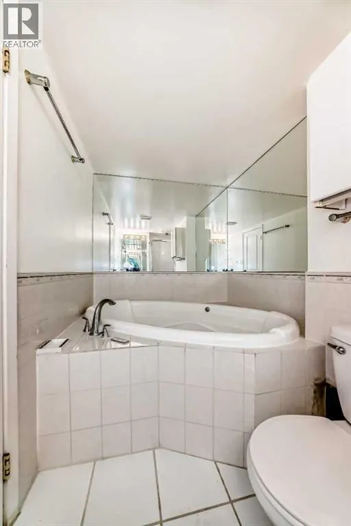 102, 9800 Horton Road SW