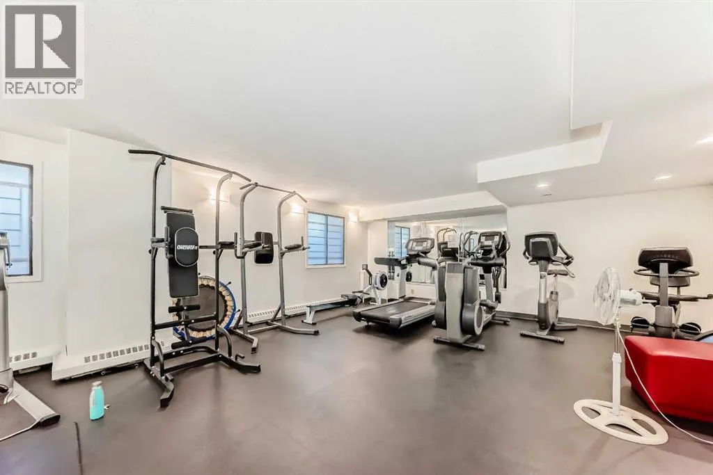 102, 9800 Horton Road SW
