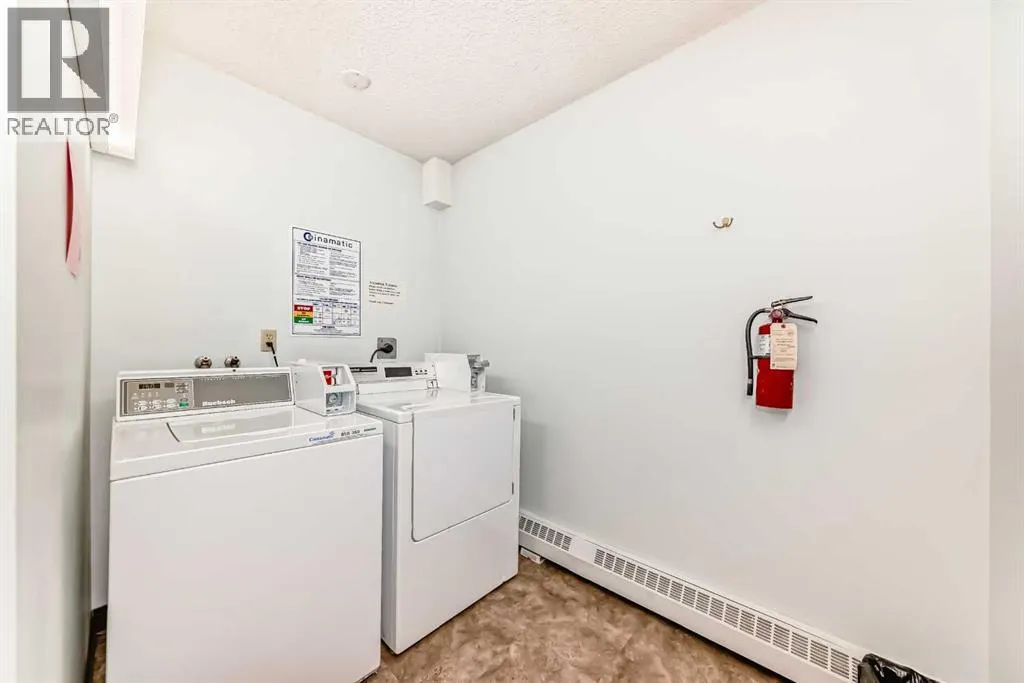 102, 9800 Horton Road SW