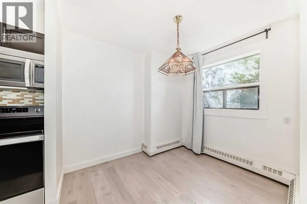 102, 9800 Horton Road SW