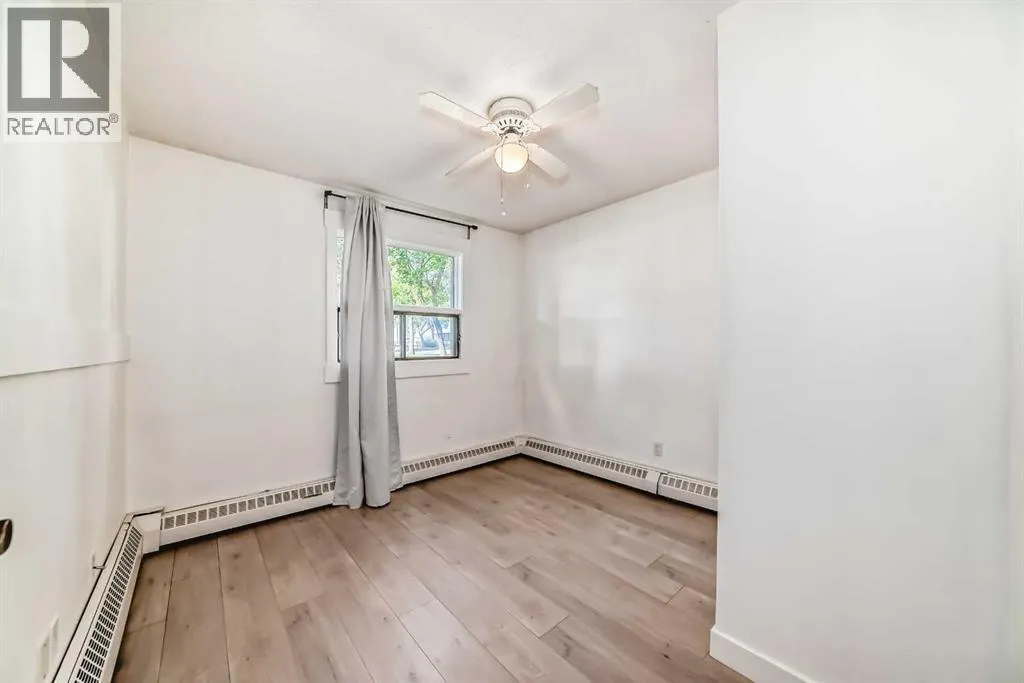 102, 9800 Horton Road SW