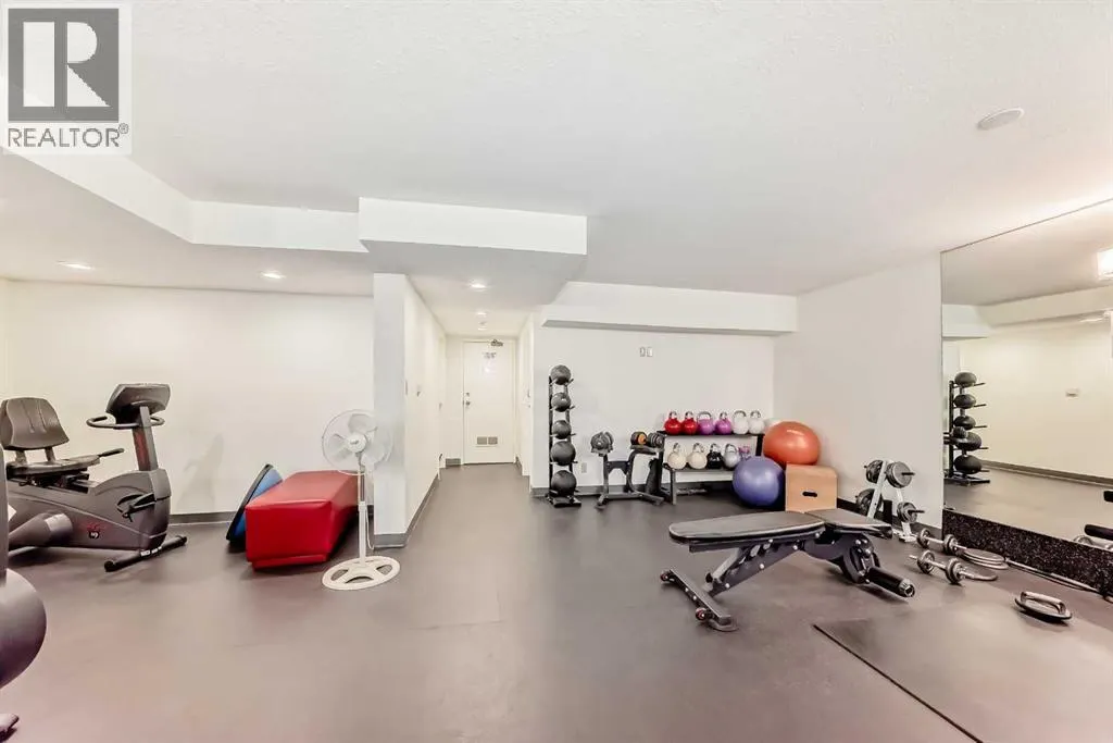 102, 9800 Horton Road SW
