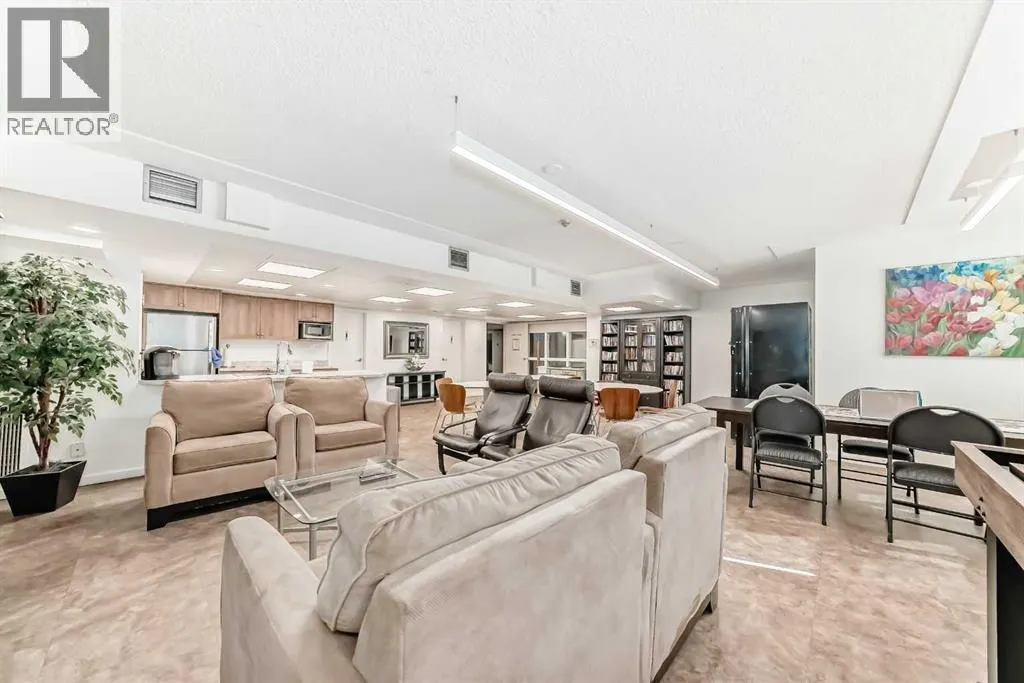 102, 9800 Horton Road SW