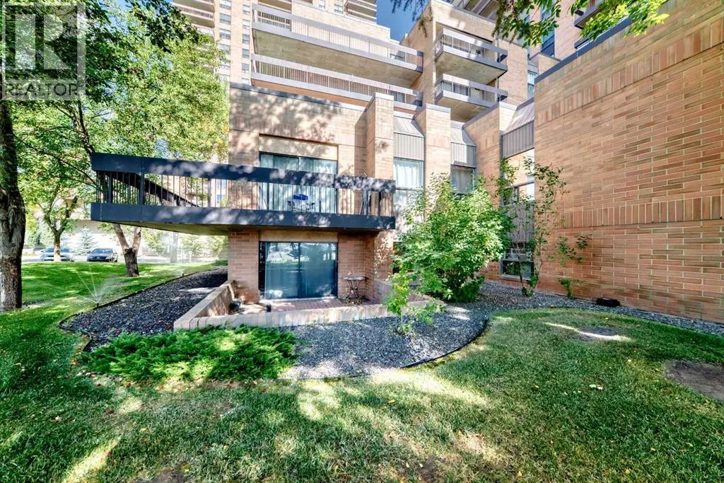 102, 9800 Horton Road SW
