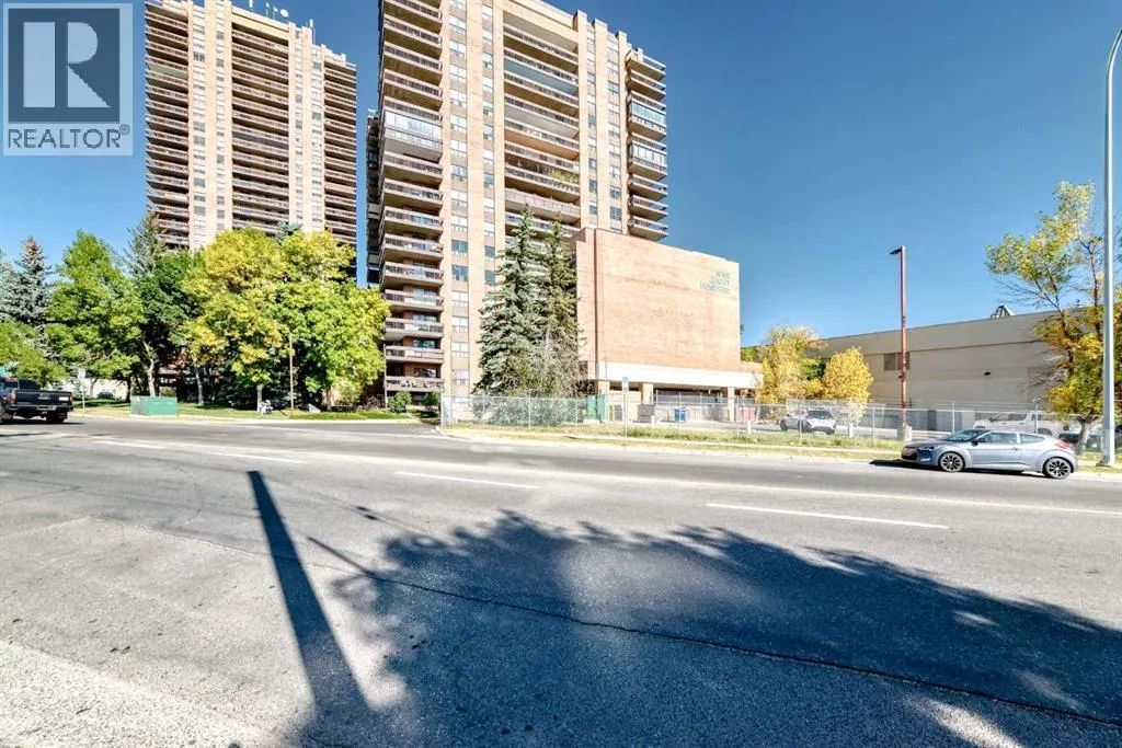 102, 9800 Horton Road SW