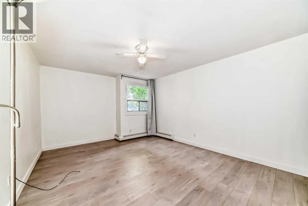 102, 9800 Horton Road SW