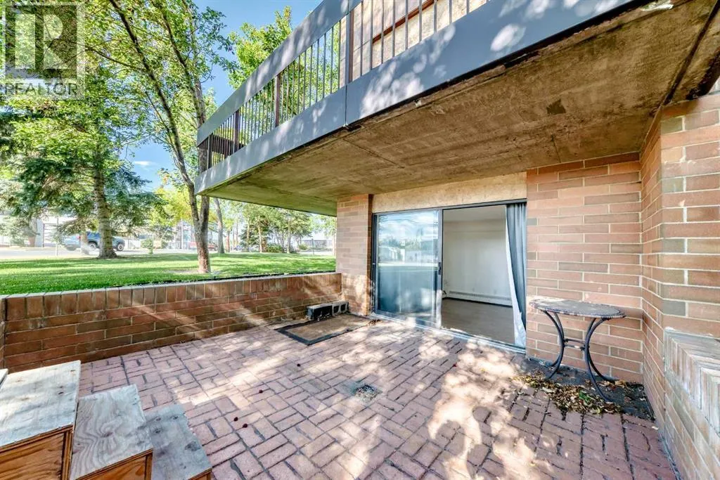 102, 9800 Horton Road SW