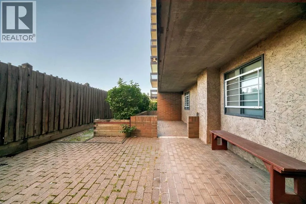 102, 9800 Horton Road SW
