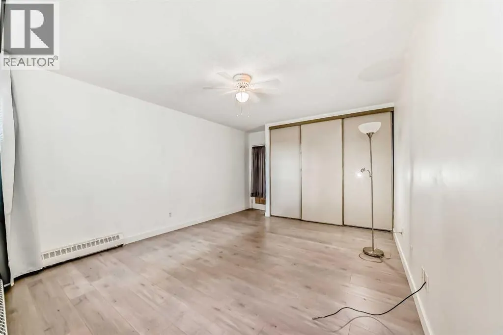 102, 9800 Horton Road SW