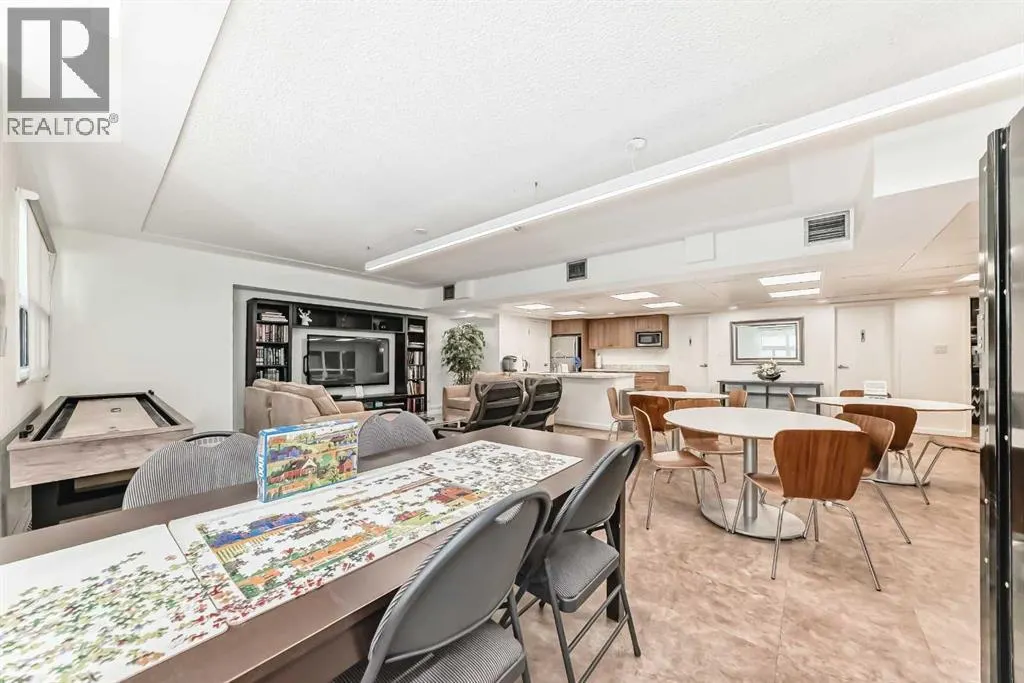 102, 9800 Horton Road SW