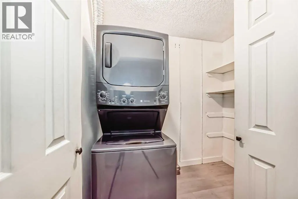 102, 9800 Horton Road SW