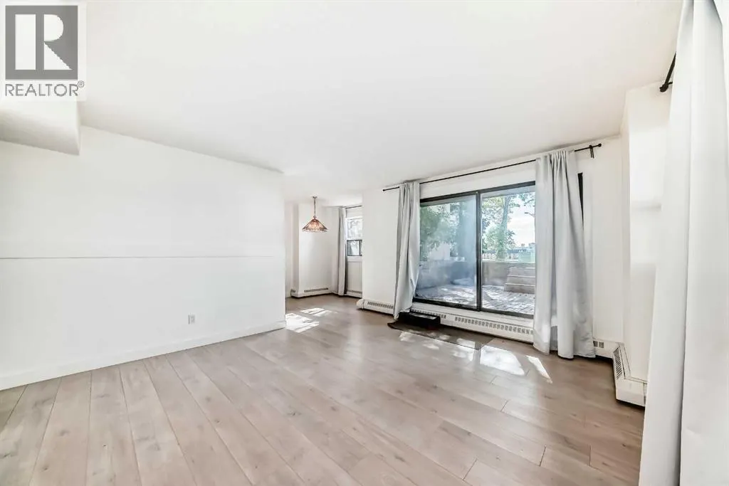102, 9800 Horton Road SW
