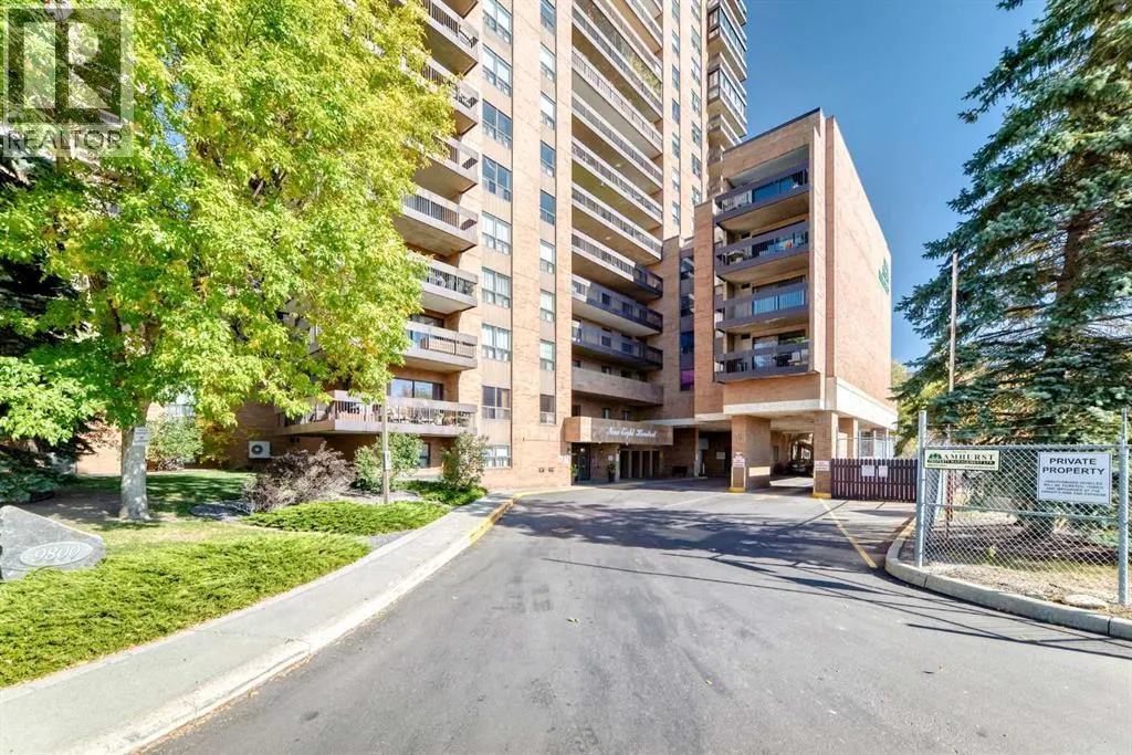 102, 9800 Horton Road SW