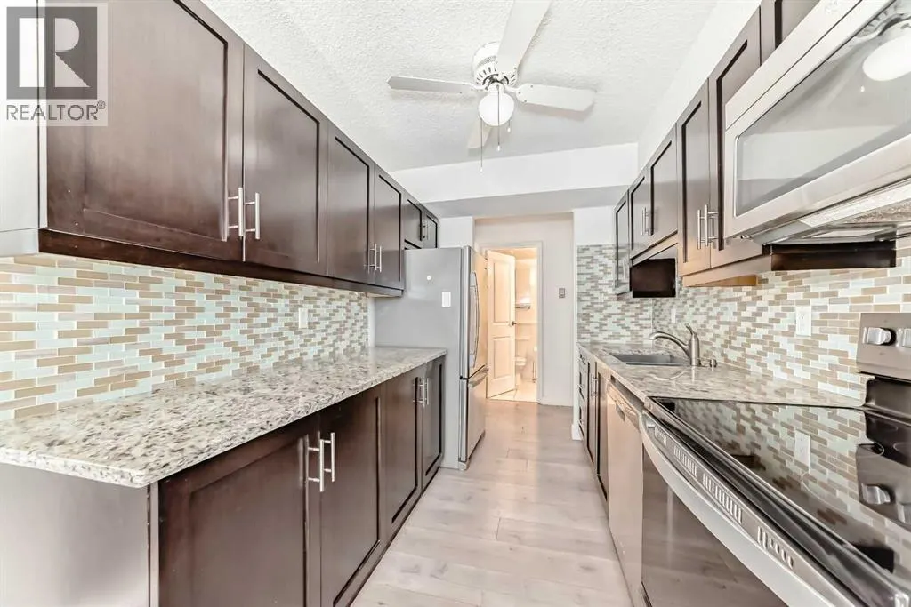 102, 9800 Horton Road SW