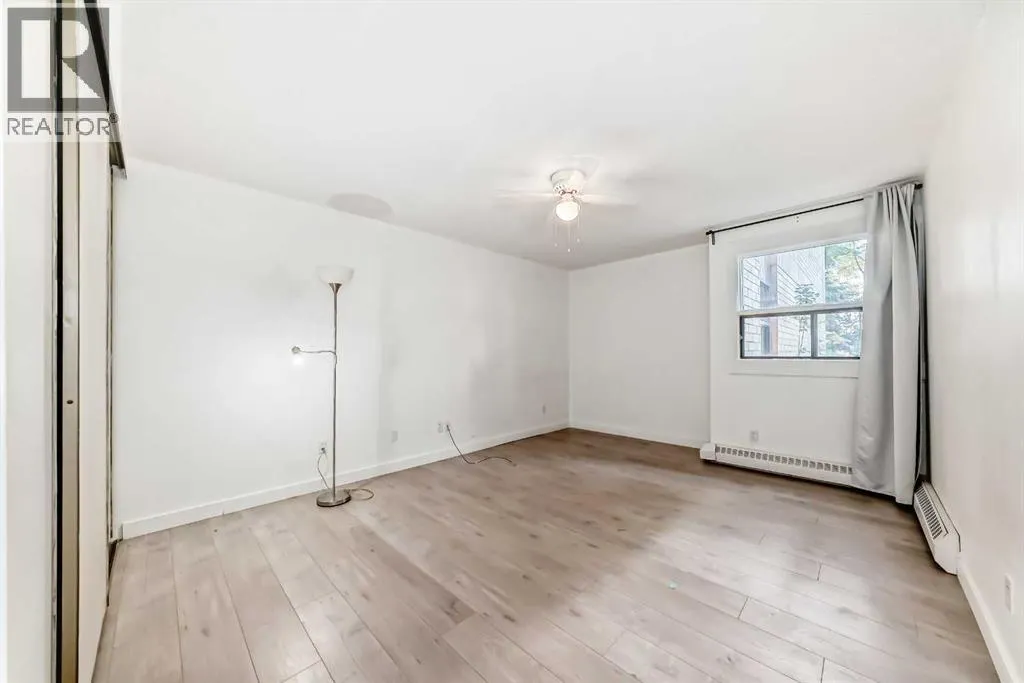 102, 9800 Horton Road SW