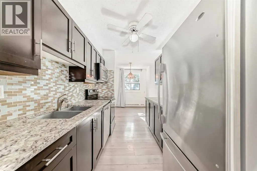 102, 9800 Horton Road SW