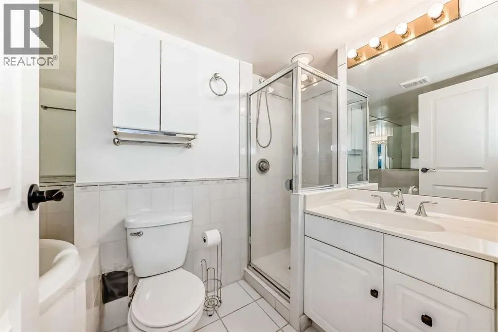 102, 9800 Horton Road SW