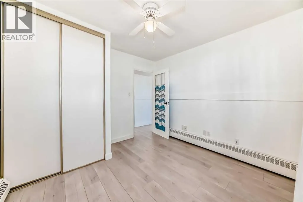 102, 9800 Horton Road SW