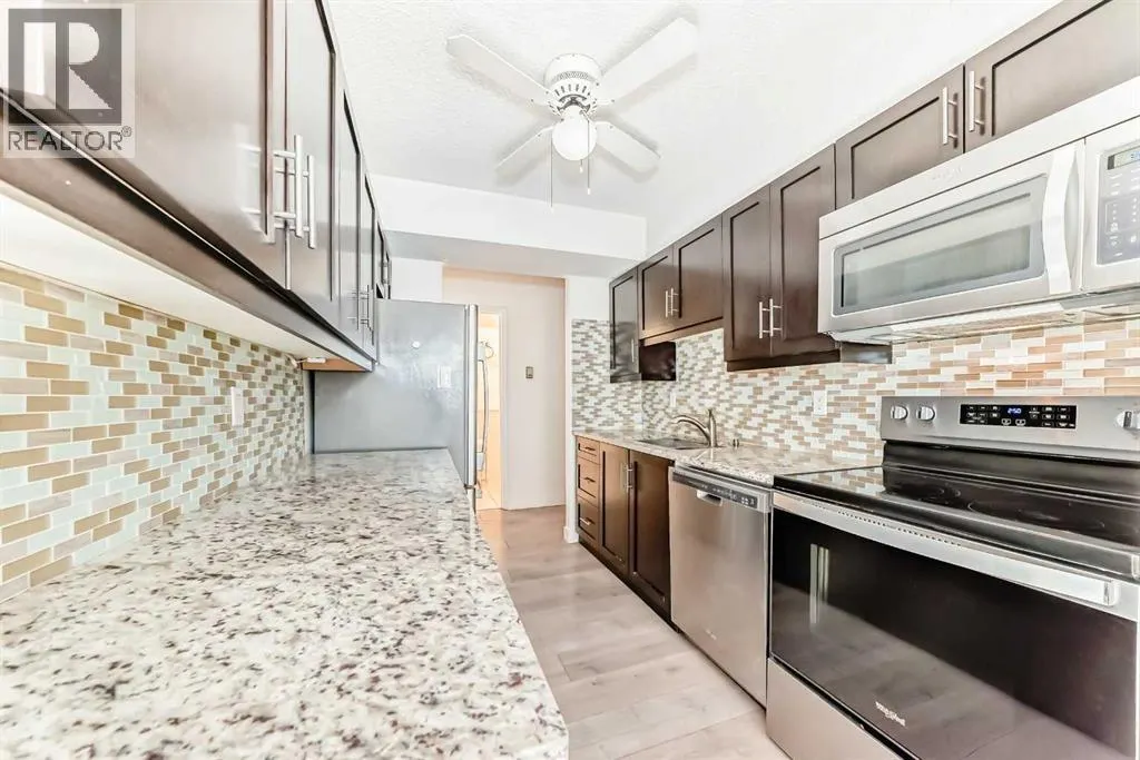 102, 9800 Horton Road SW