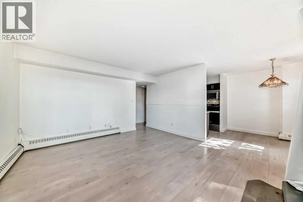 102, 9800 Horton Road SW
