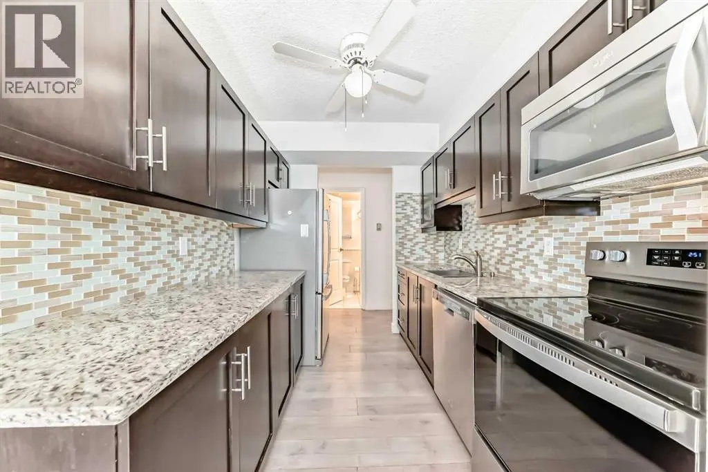 102, 9800 Horton Road SW