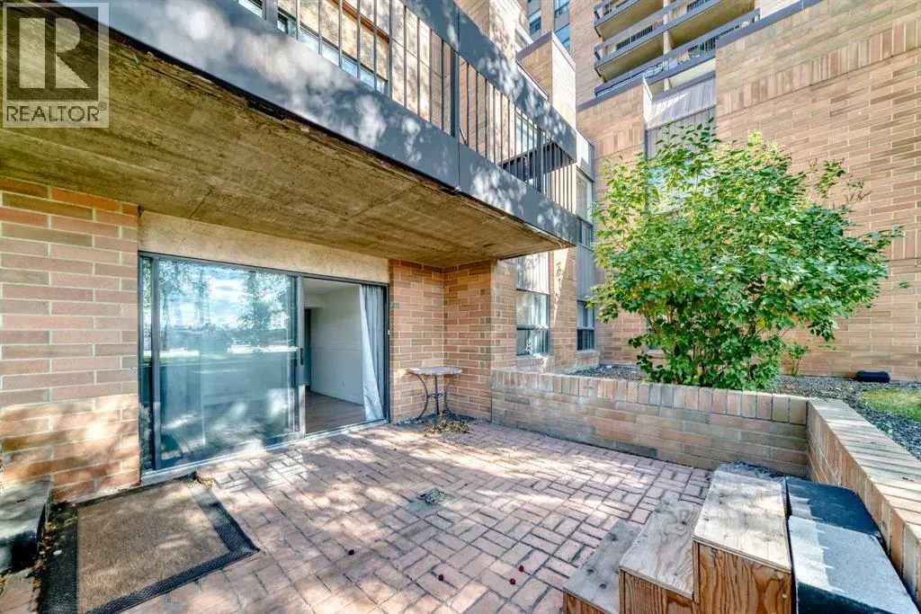 102, 9800 Horton Road SW