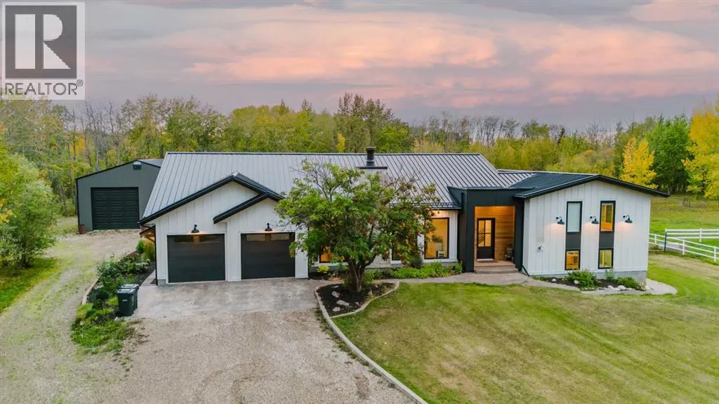 49, 54049 Township Road 712