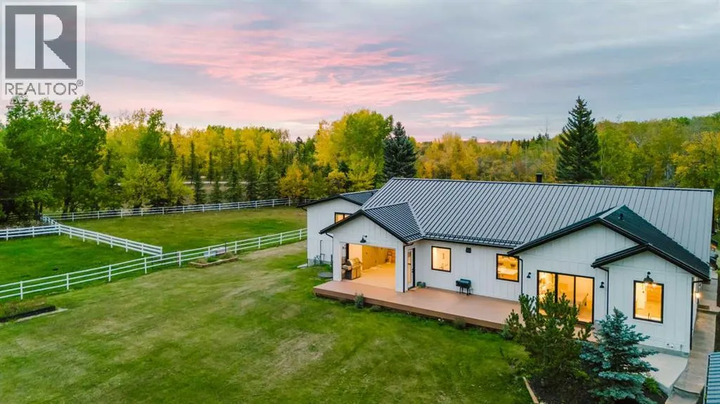 49, 54049 Township Road 712