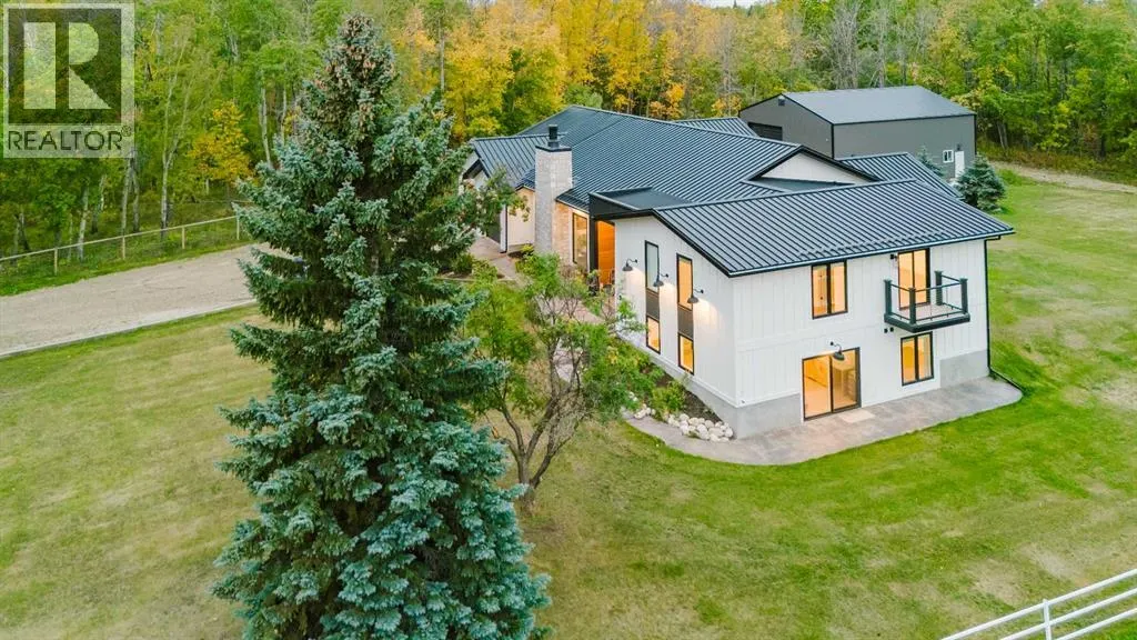 49, 54049 Township Road 712