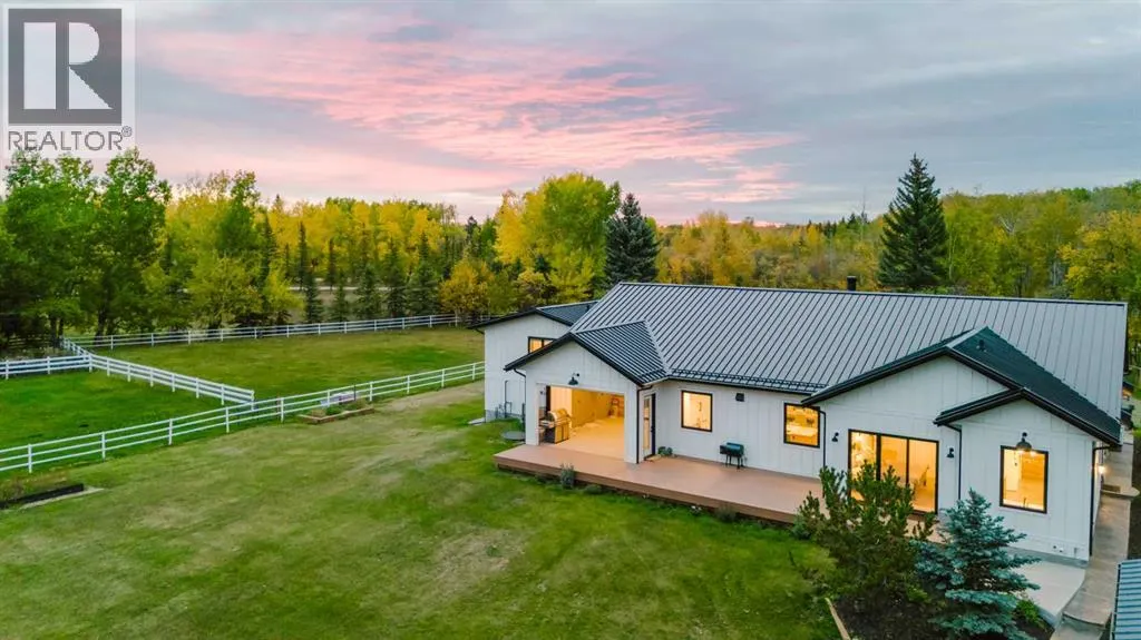 49, 54049 Township Road 712