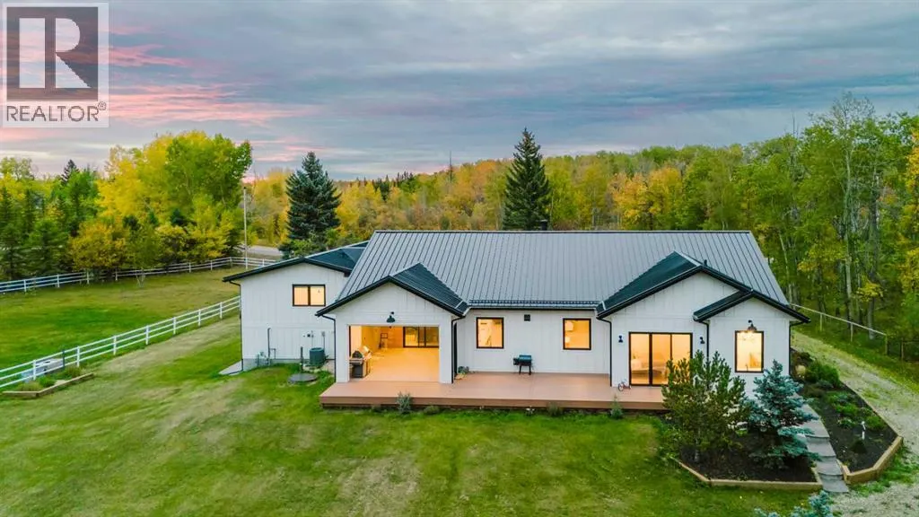 49, 54049 Township Road 712