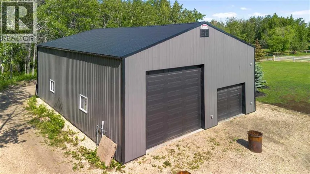 49, 54049 Township Road 712