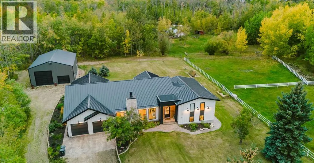 49, 54049 Township Road 712