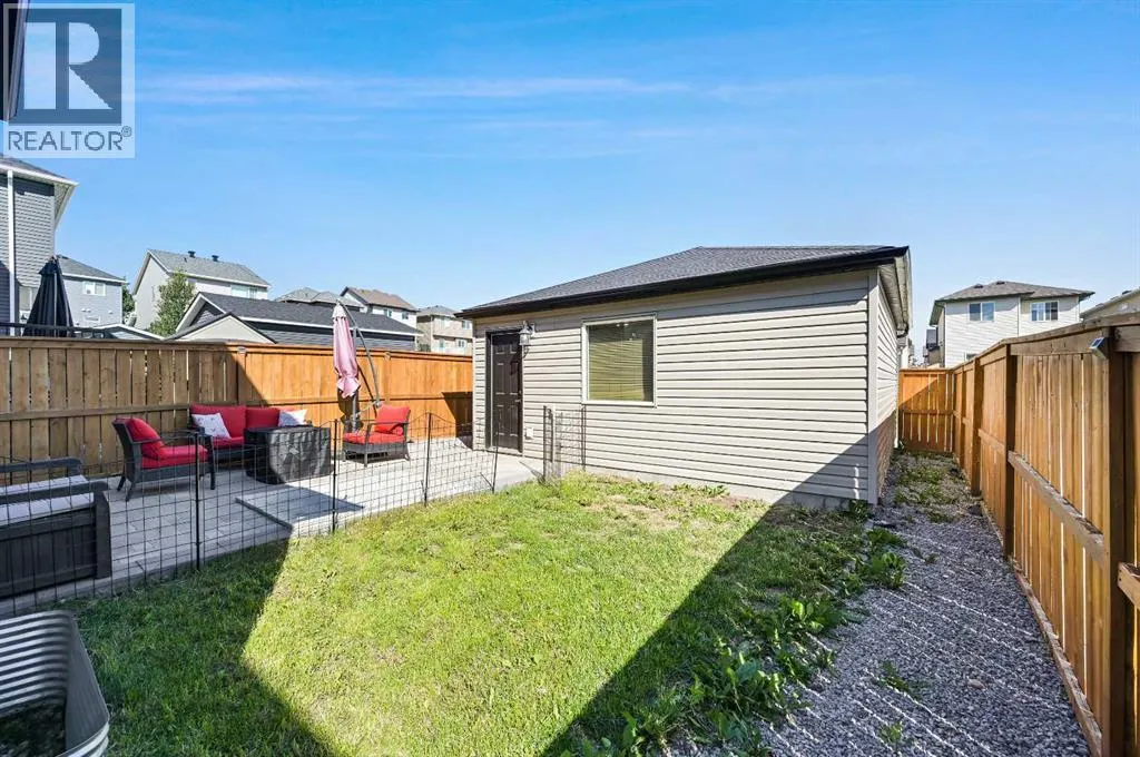70 Nolanfield Terrace NW